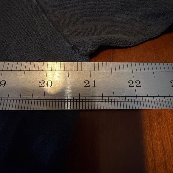 Volcom Stone Logo Graphic T Shirt Large Skate Surf Streetwear Tee - Picture 2 of 5